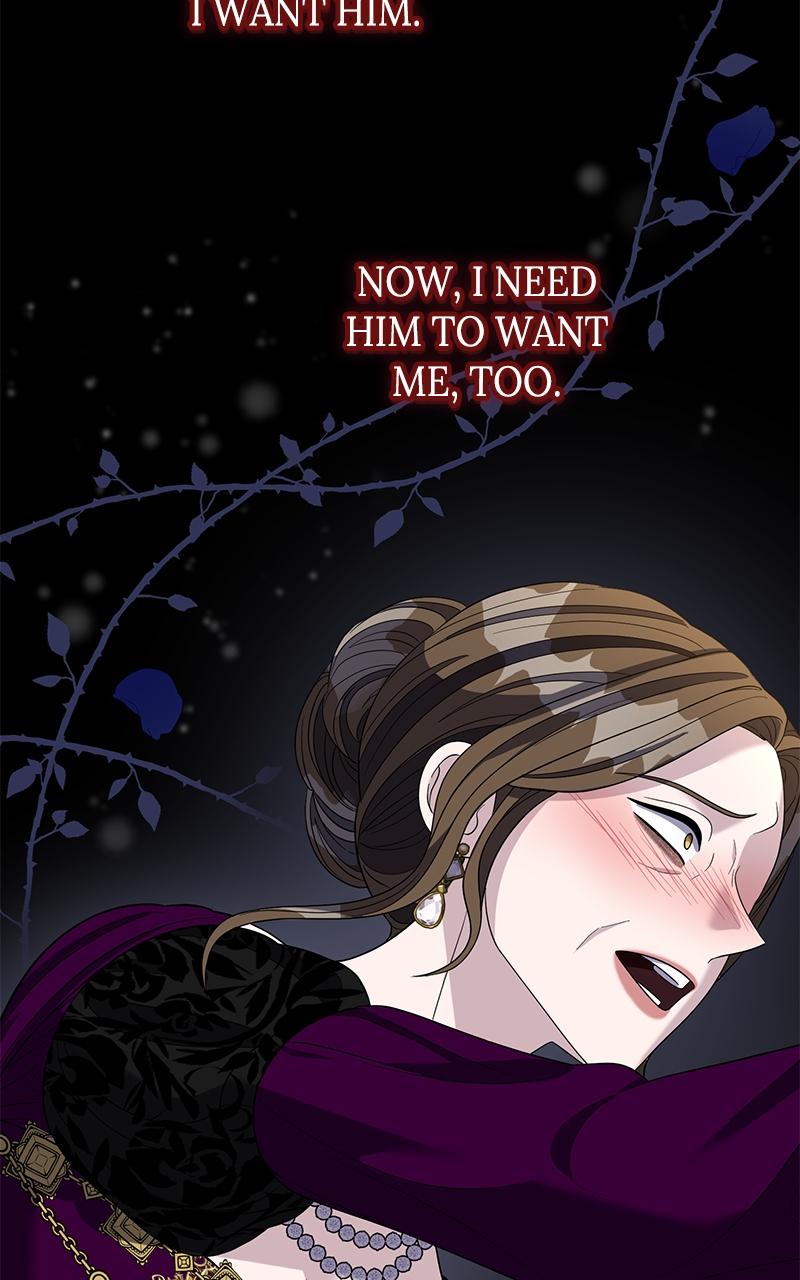 Indulgence Chap 8 - Next Chap 9