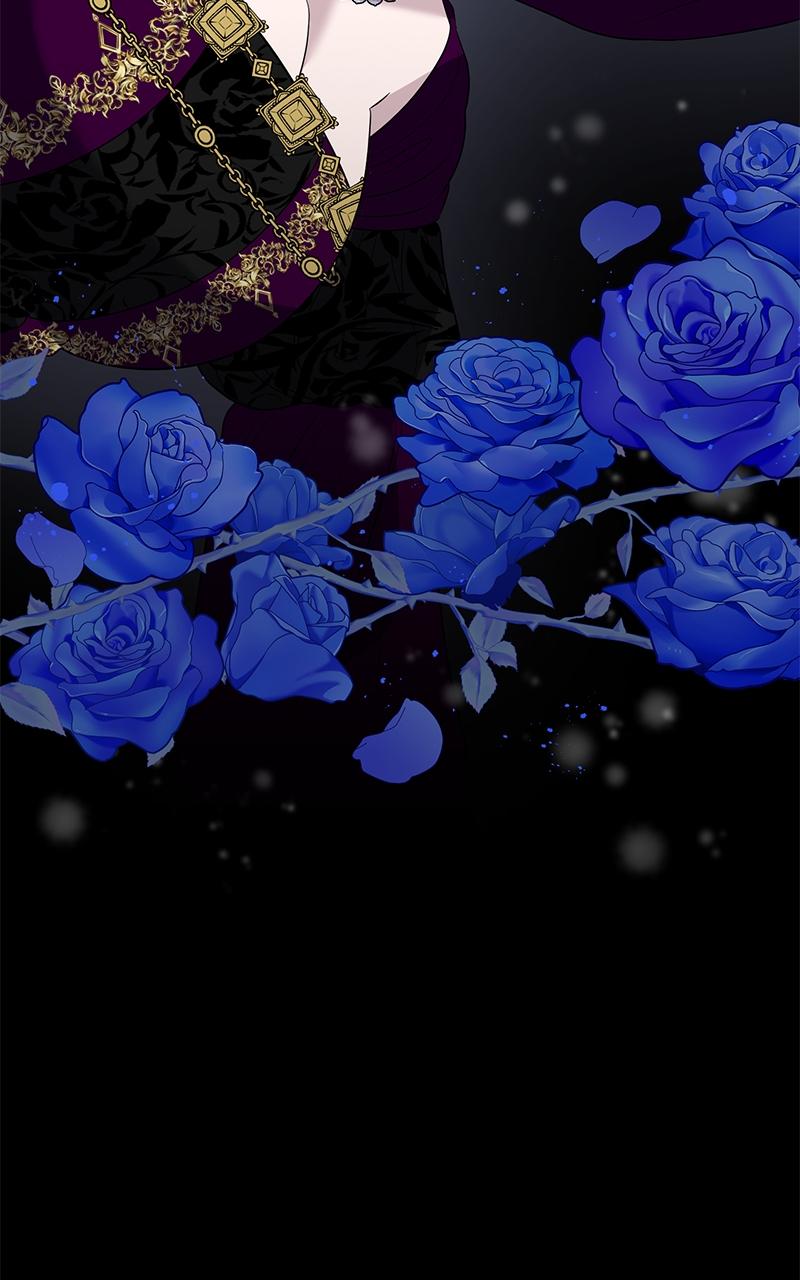 Indulgence Chap 8 - Next Chap 9