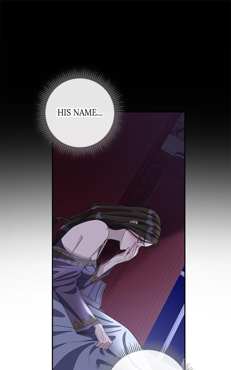 Indulgence Chap 8 - Next Chap 9
