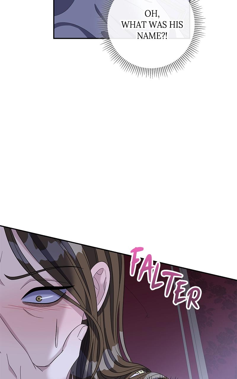 Indulgence Chap 8 - Next Chap 9