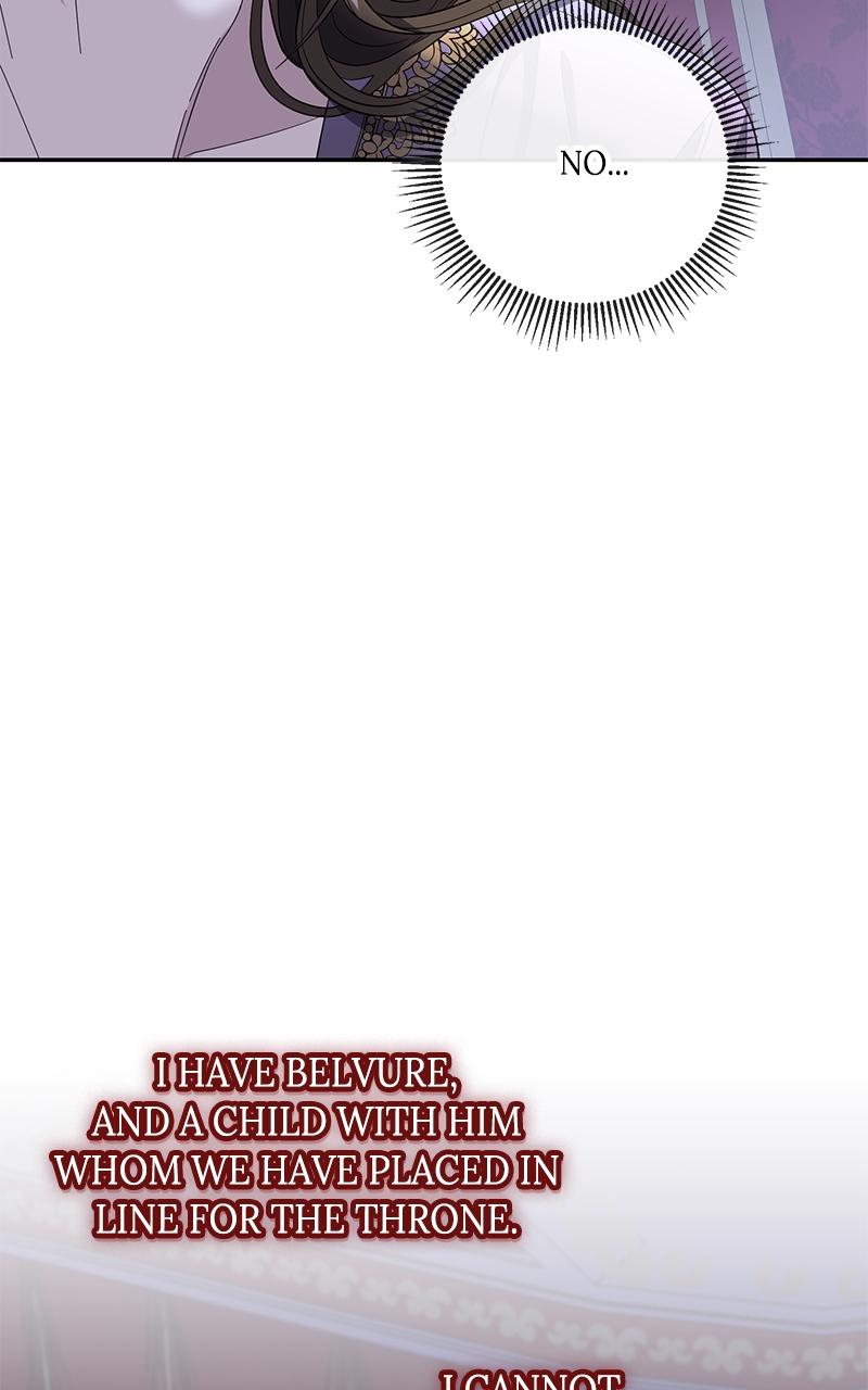 Indulgence Chap 8 - Next Chap 9