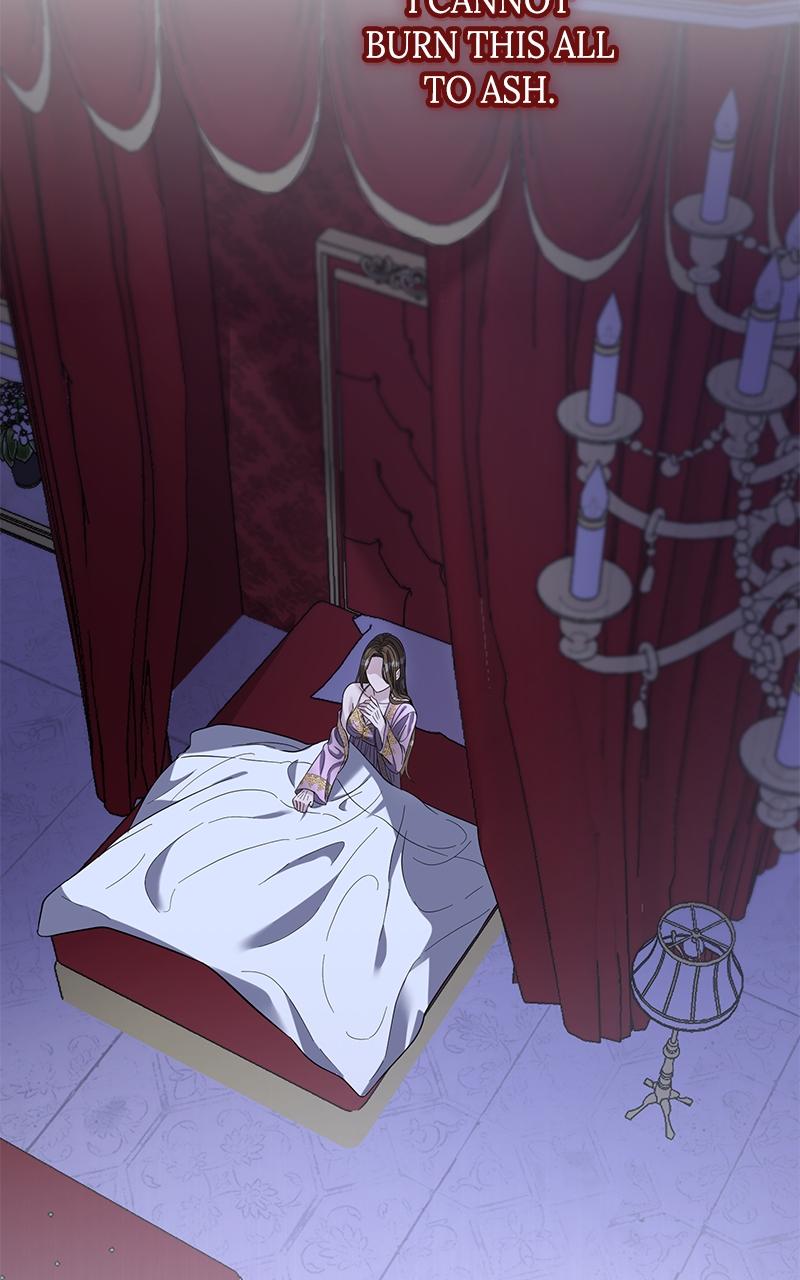 Indulgence Chap 8 - Next Chap 9