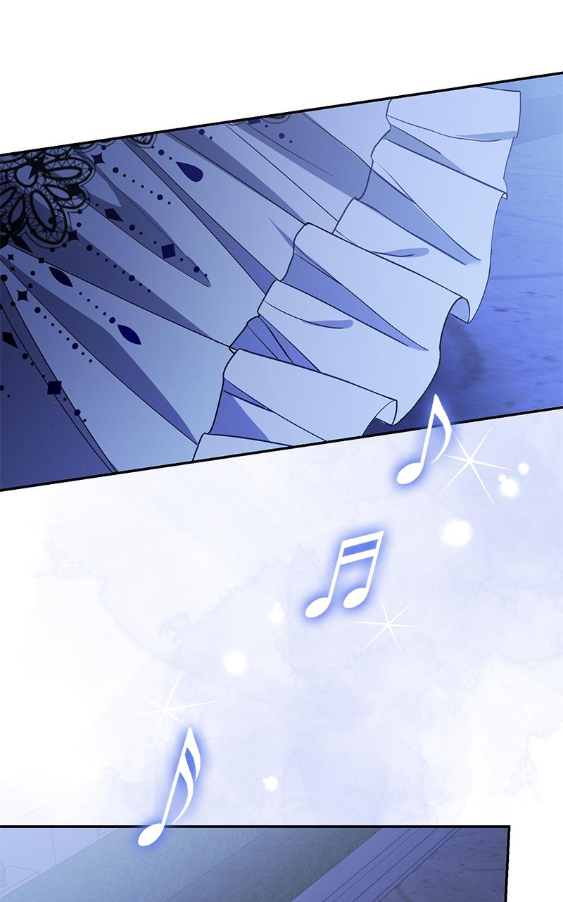 Indulgence Chap 8 - Next Chap 9