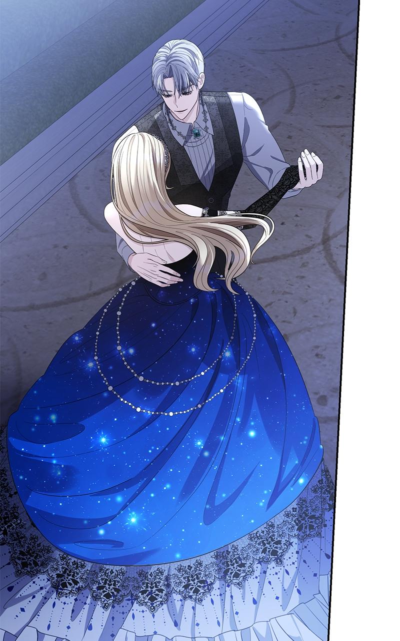 Indulgence Chap 8 - Next Chap 9