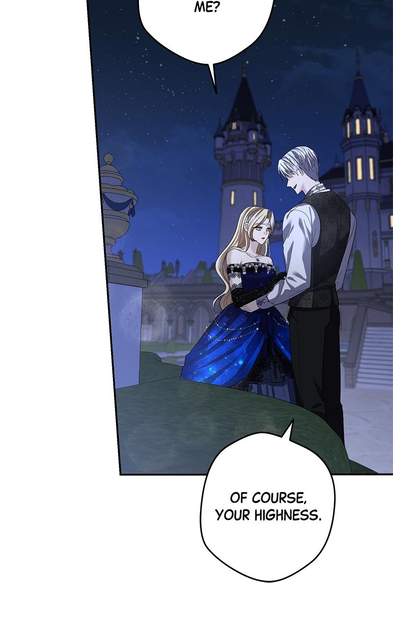 Indulgence Chap 8 - Next Chap 9