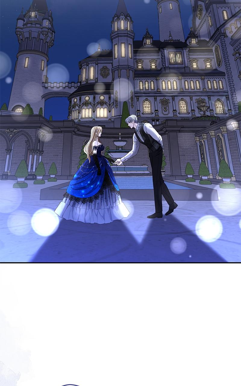 Indulgence Chap 8 - Next Chap 9