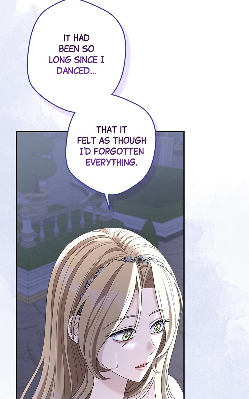 Indulgence Chap 8 - Next Chap 9