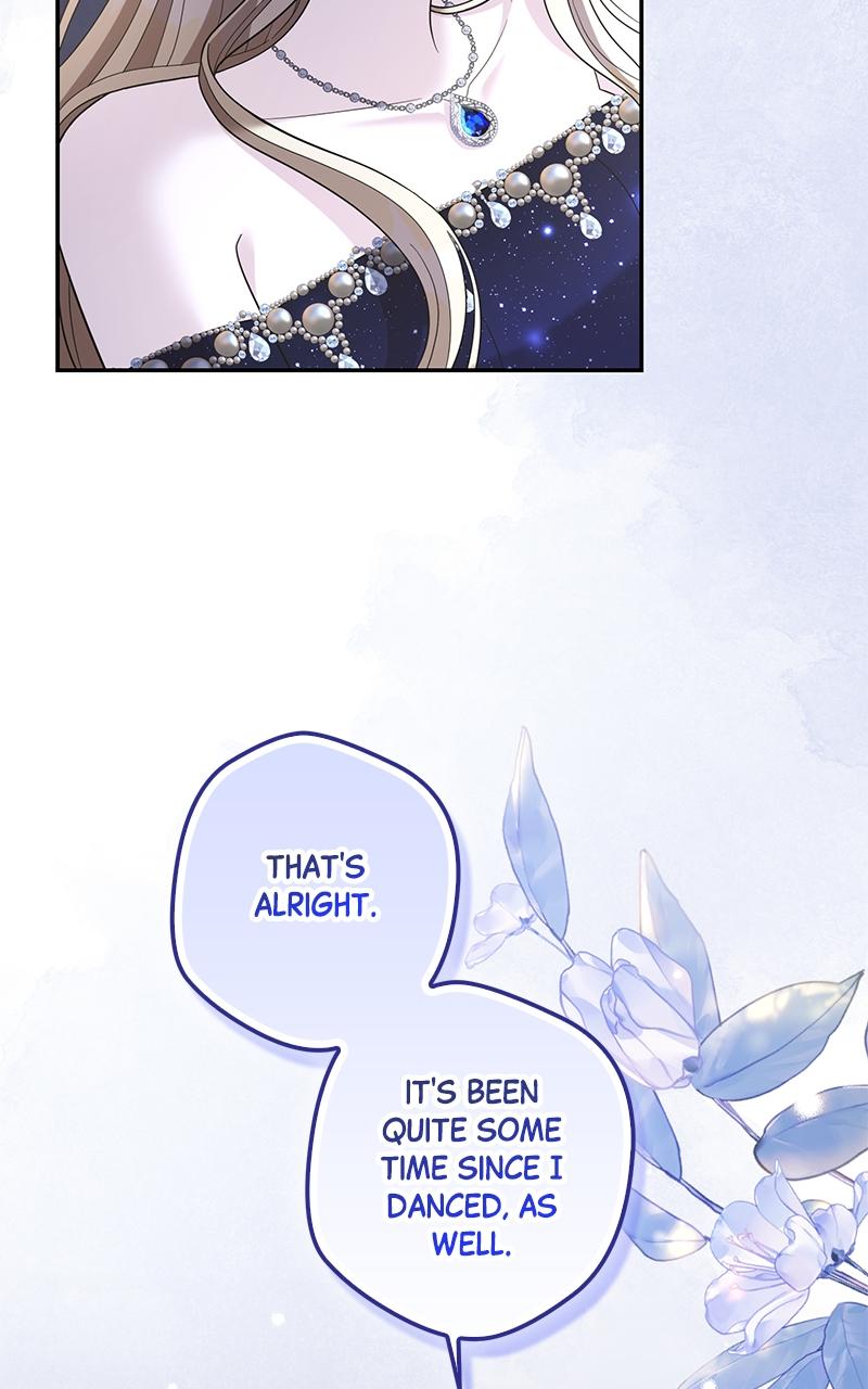 Indulgence Chap 8 - Next Chap 9