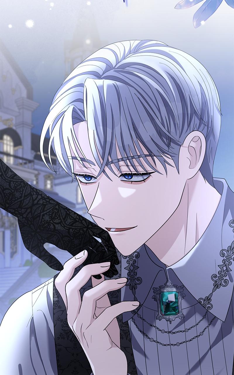 Indulgence Chap 8 - Next Chap 9