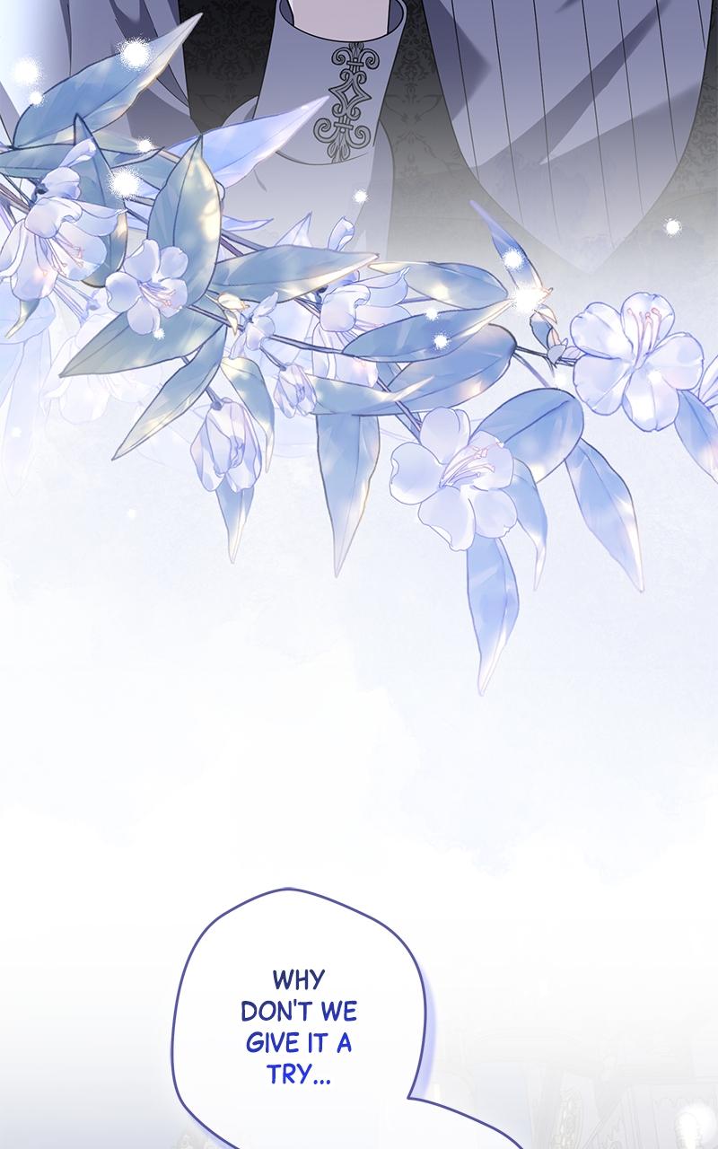 Indulgence Chap 8 - Next Chap 9