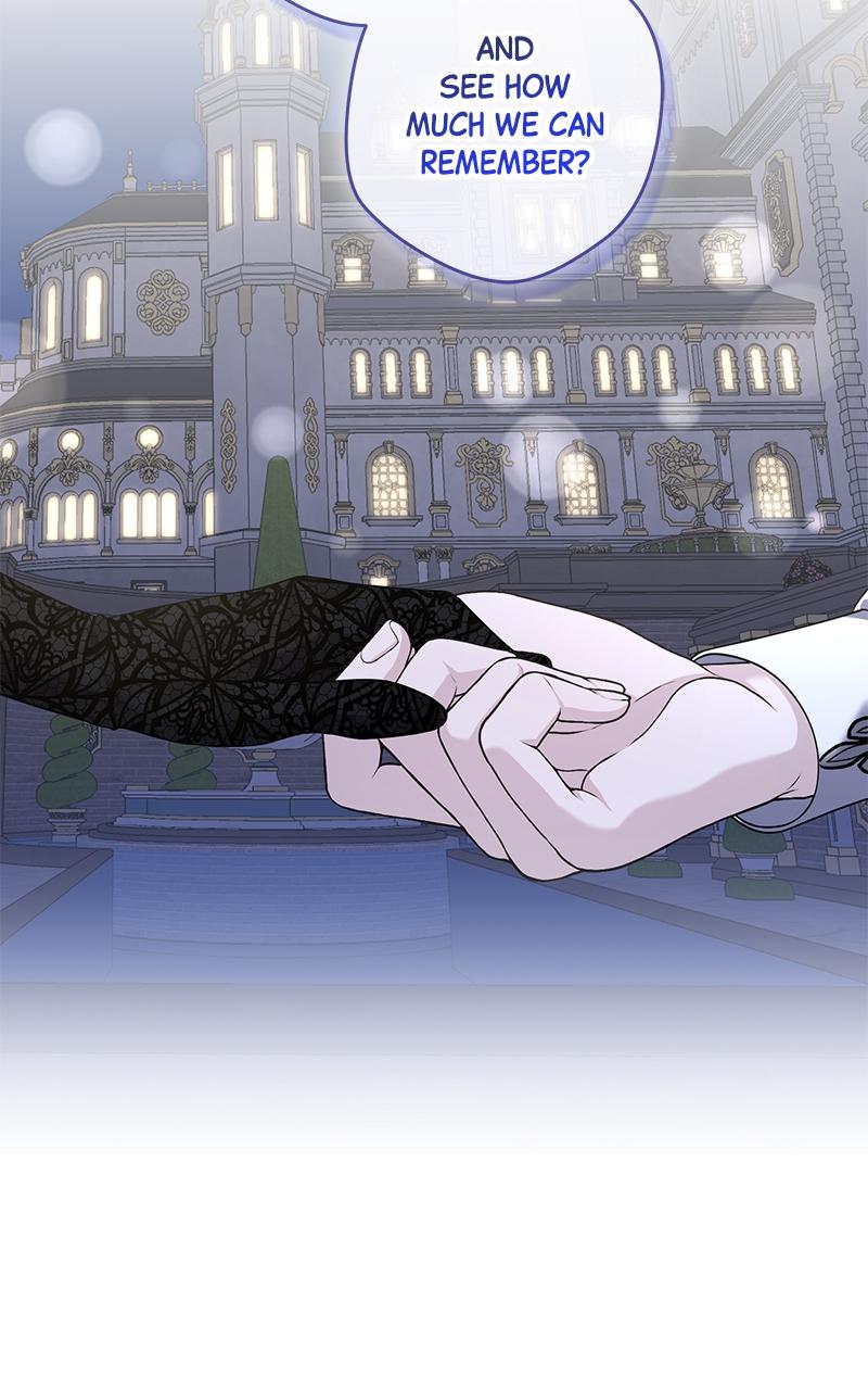 Indulgence Chap 8 - Next Chap 9