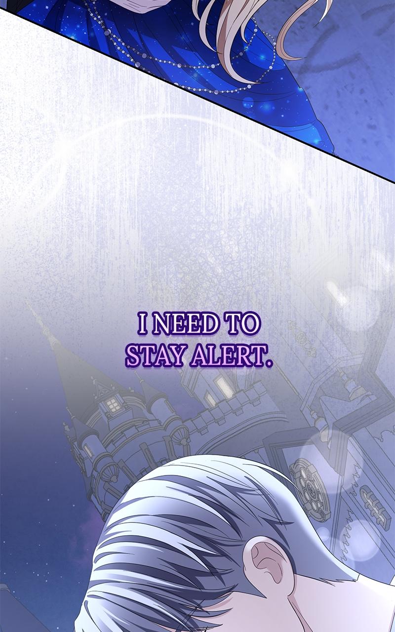 Indulgence Chap 8 - Next Chap 9