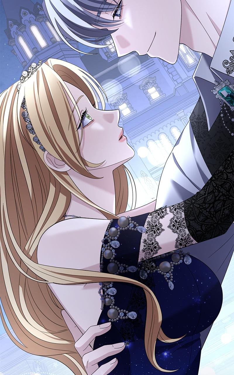 Indulgence Chap 8 - Next Chap 9