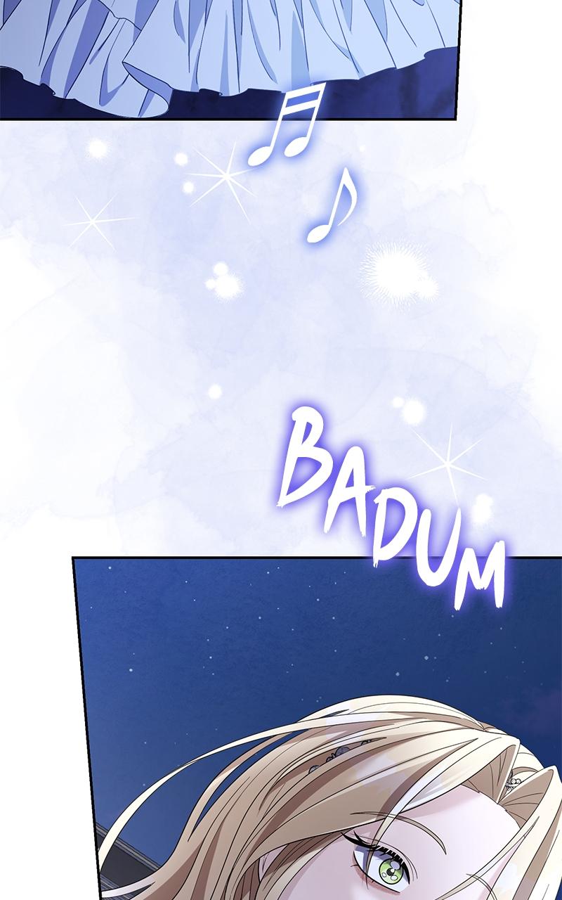 Indulgence Chap 8 - Next Chap 9