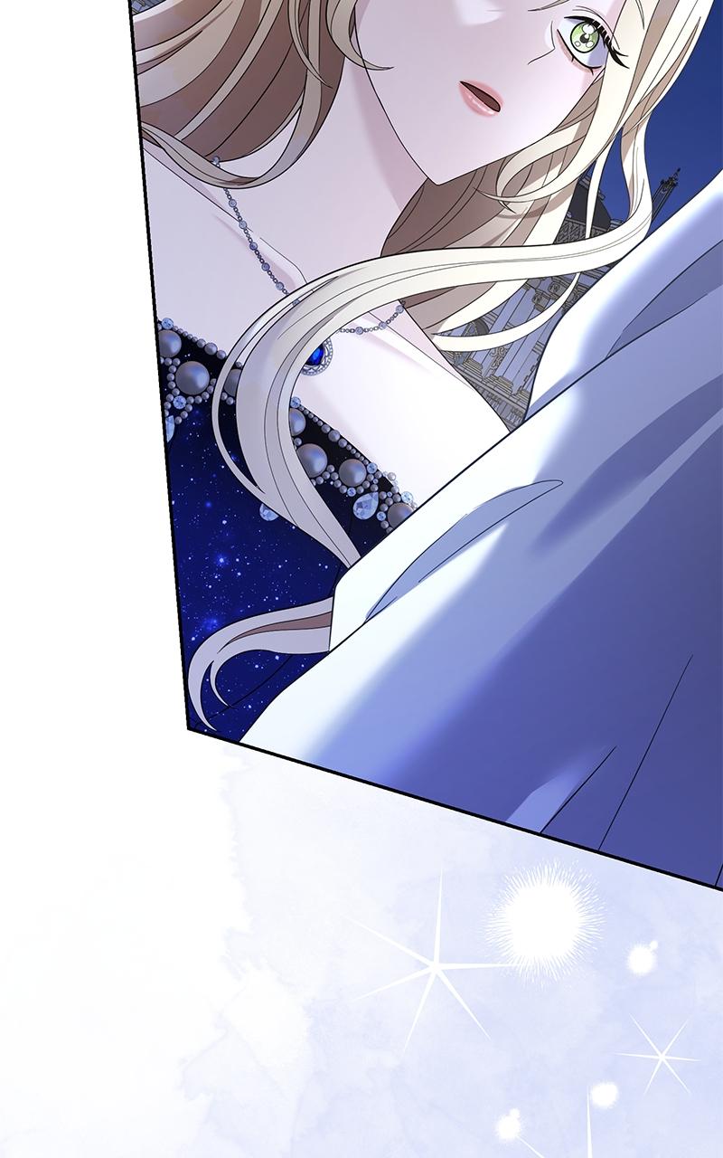 Indulgence Chap 8 - Next Chap 9