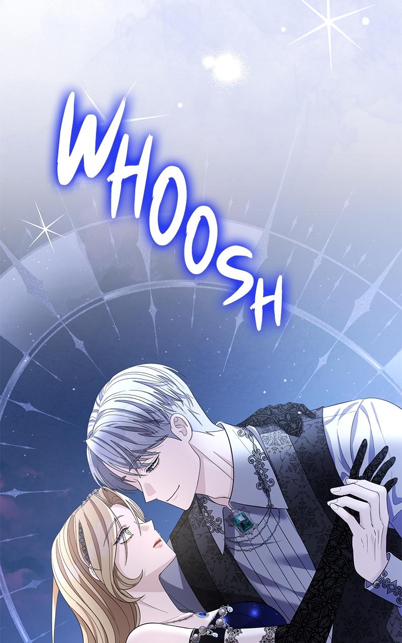 Indulgence Chap 8 - Next Chap 9