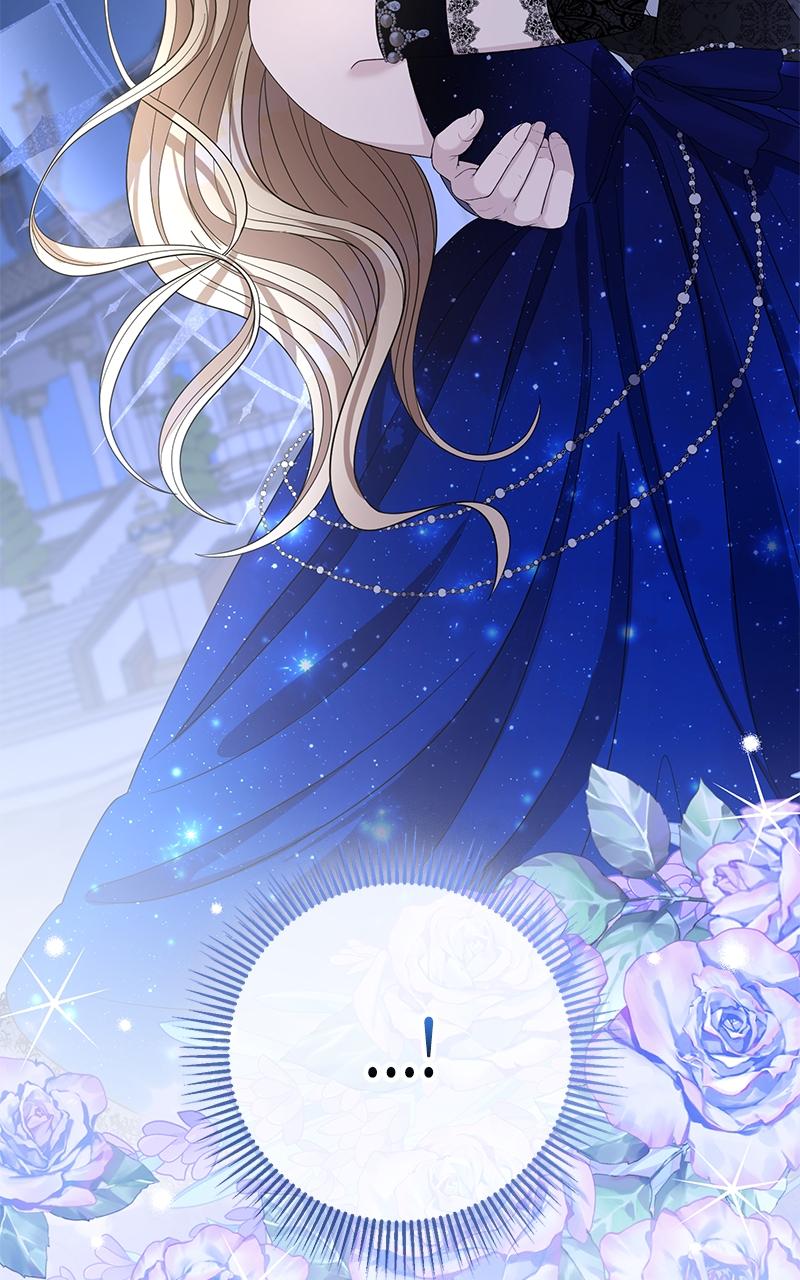 Indulgence Chap 8 - Next Chap 9
