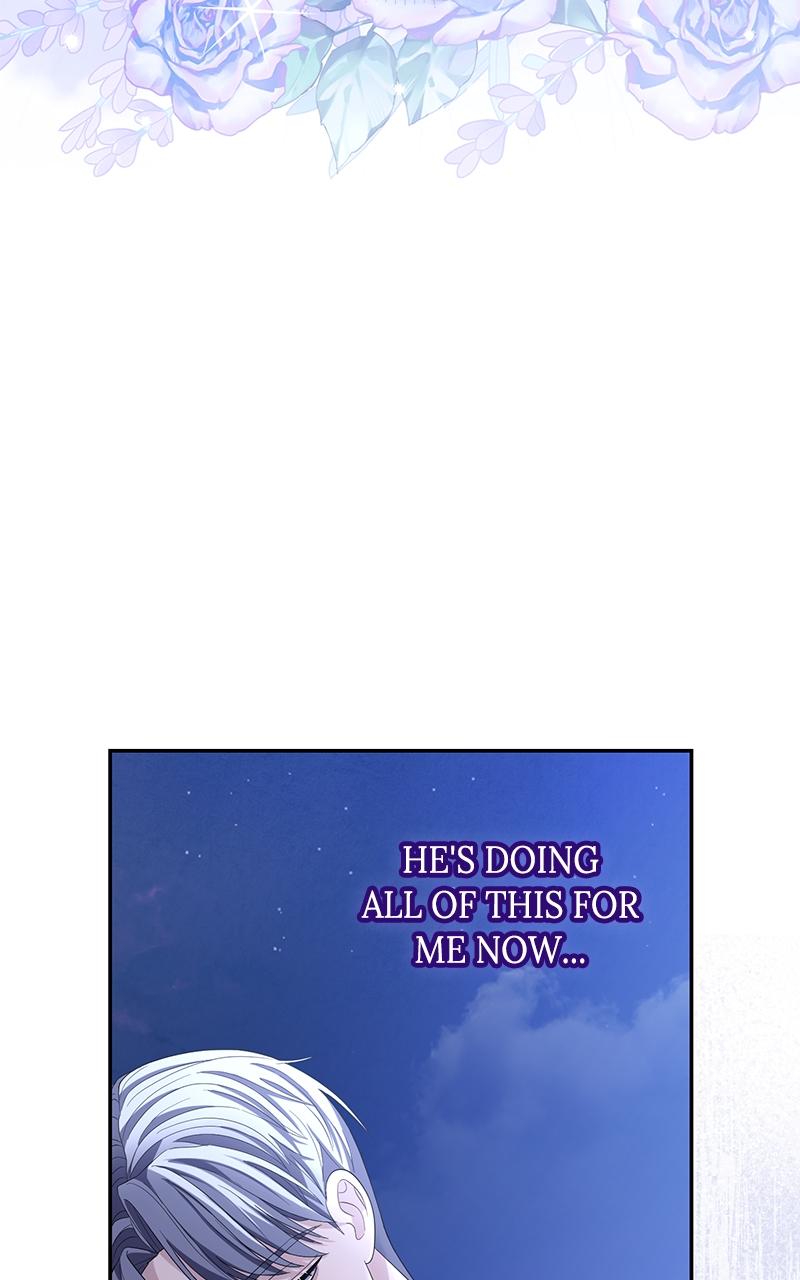 Indulgence Chap 8 - Next Chap 9