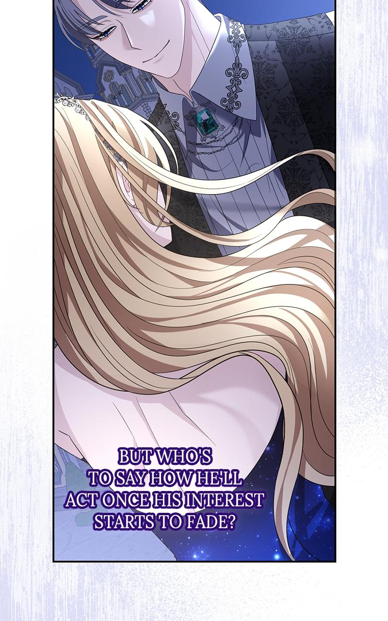 Indulgence Chap 8 - Next Chap 9