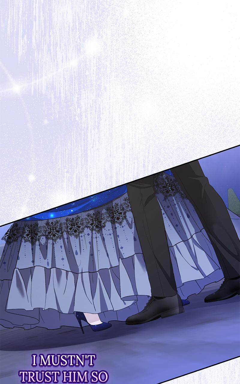 Indulgence Chap 8 - Next Chap 9