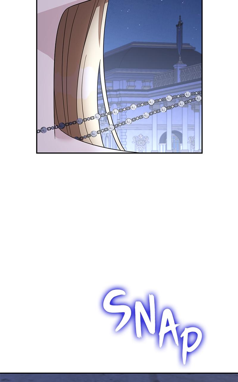 Indulgence Chap 8 - Next Chap 9