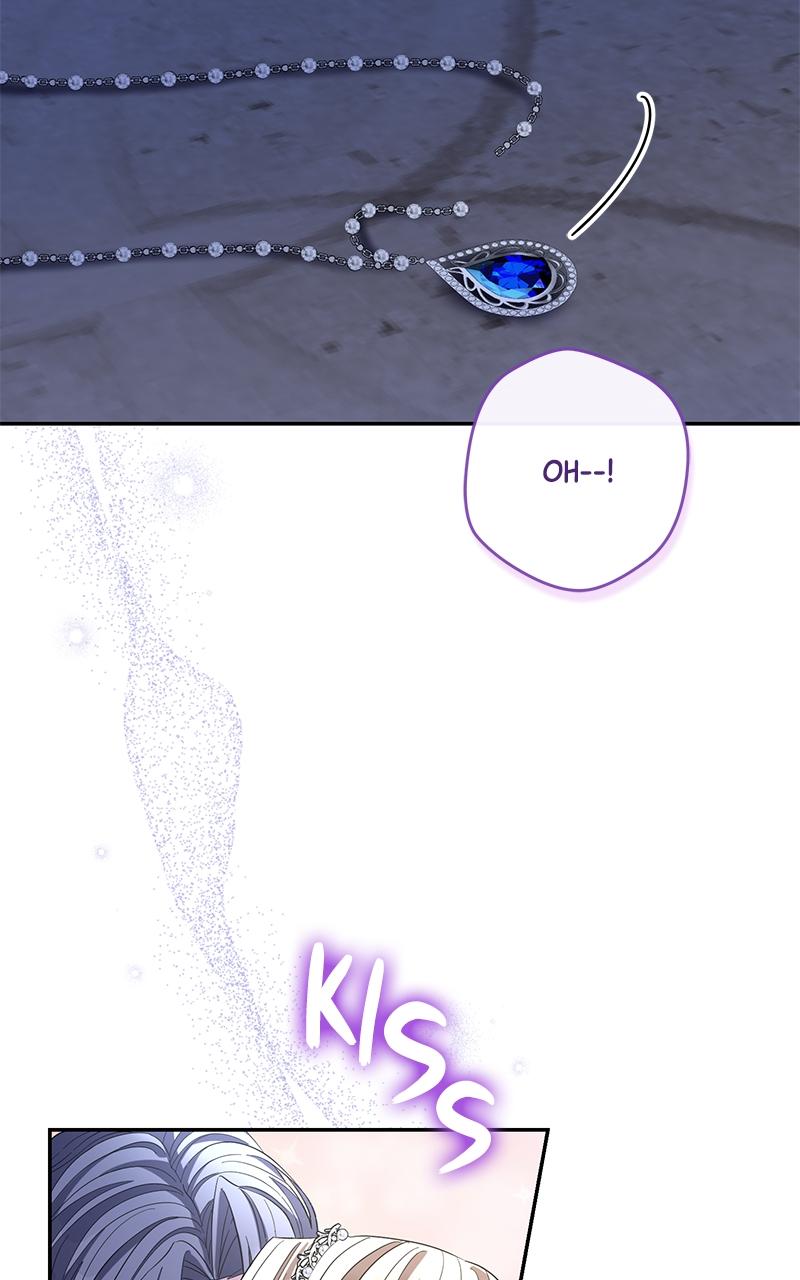 Indulgence Chap 8 - Next Chap 9