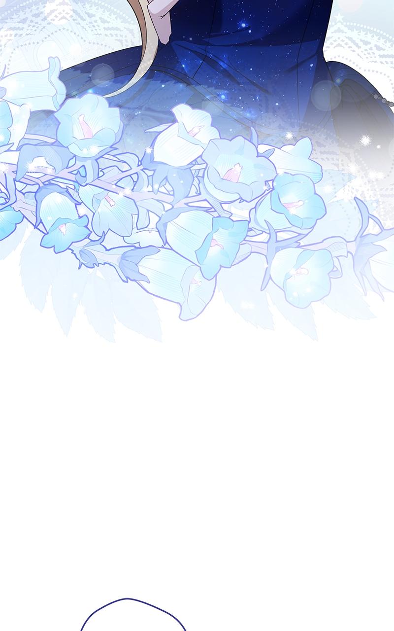 Indulgence Chap 8 - Next Chap 9