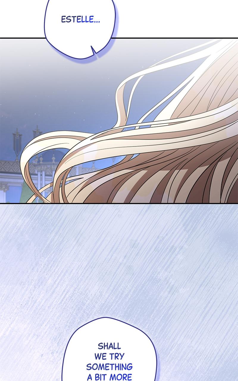 Indulgence Chap 8 - Next Chap 9