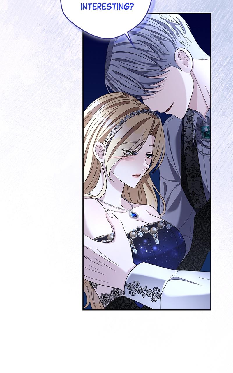 Indulgence Chap 8 - Next Chap 9