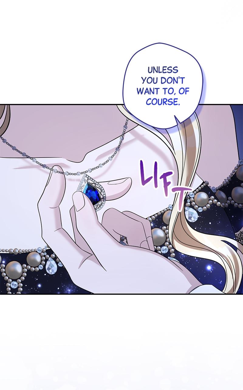 Indulgence Chap 8 - Next Chap 9
