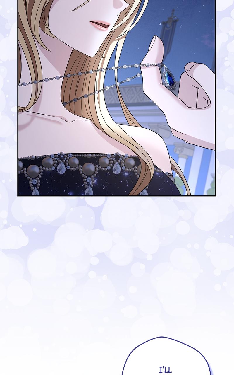 Indulgence Chap 8 - Next Chap 9