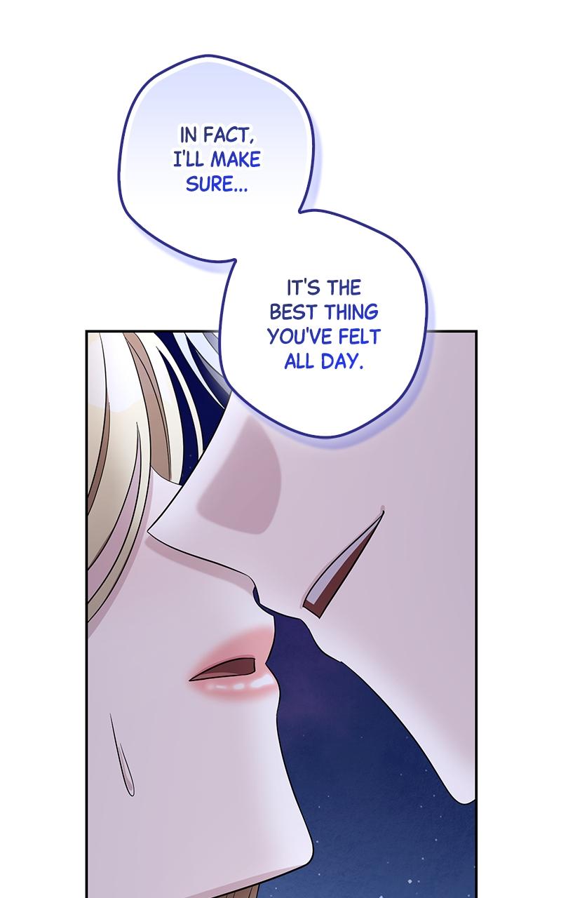 Indulgence Chap 8 - Next Chap 9