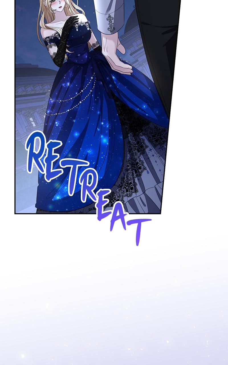 Indulgence Chap 8 - Next Chap 9