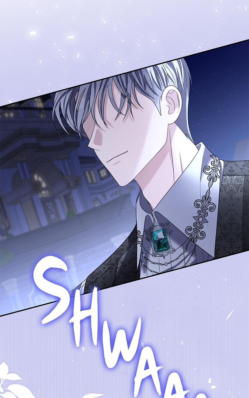 Indulgence Chap 8 - Next Chap 9