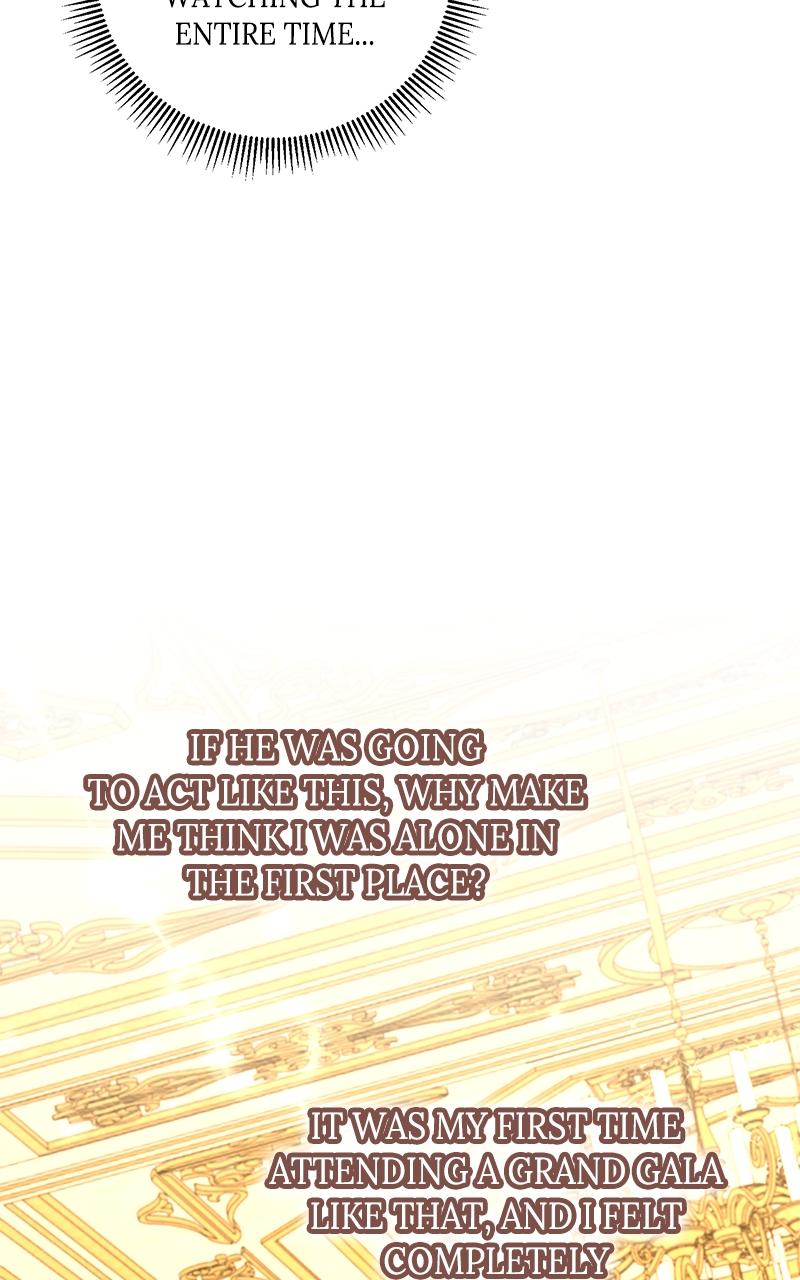 Indulgence Chap 8 - Next Chap 9