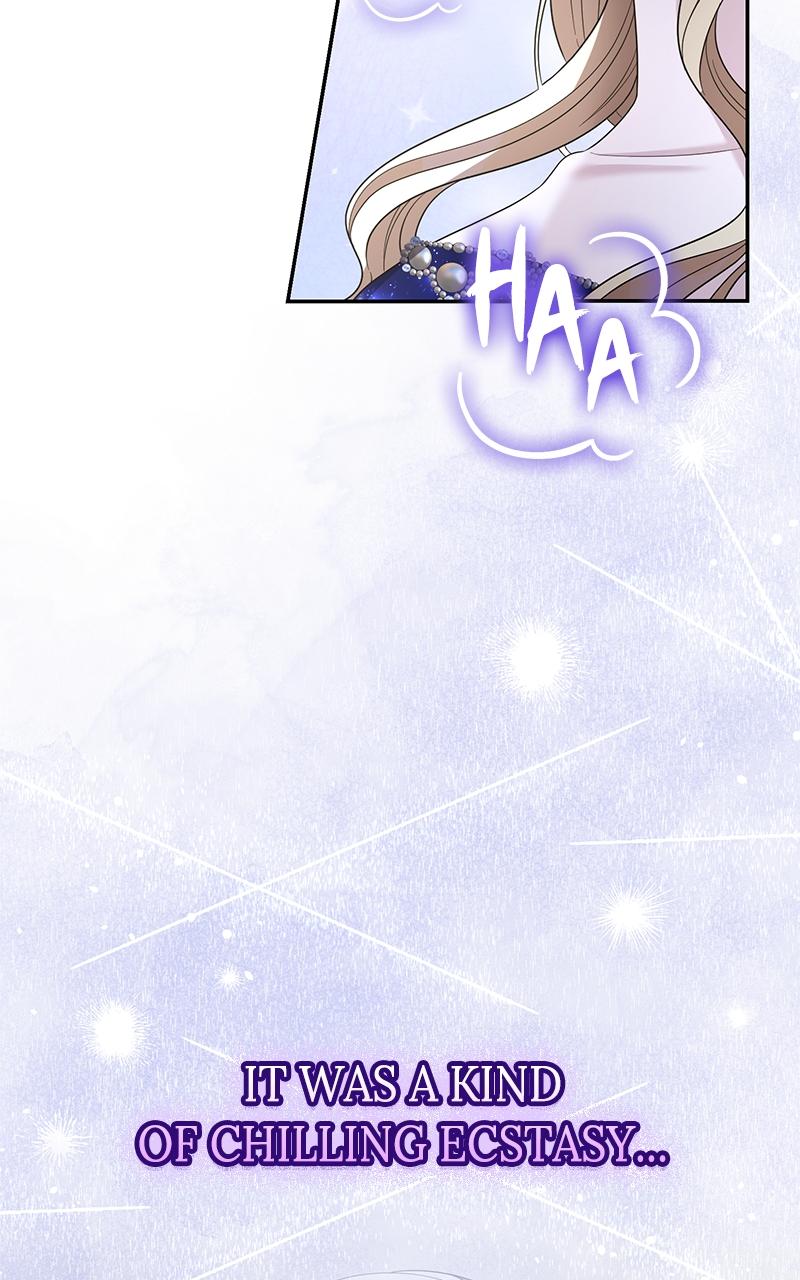 Indulgence Chap 8 - Next Chap 9