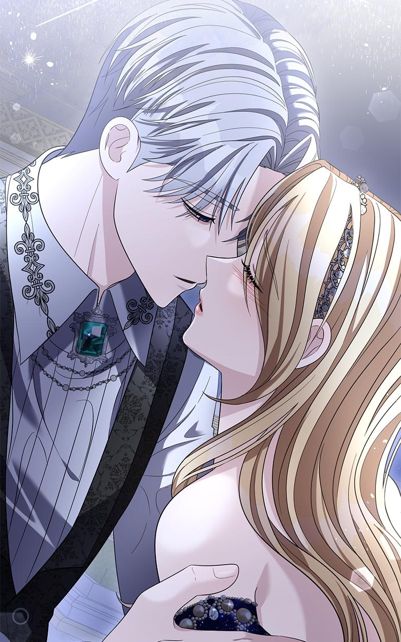 Indulgence Chap 8 - Next Chap 9