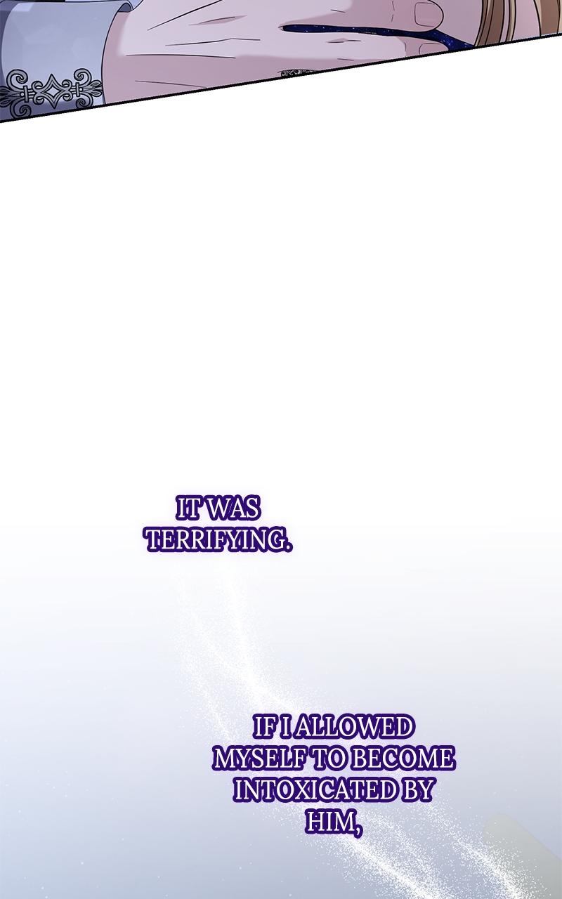 Indulgence Chap 8 - Next Chap 9