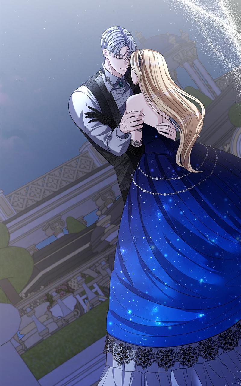 Indulgence Chap 8 - Next Chap 9
