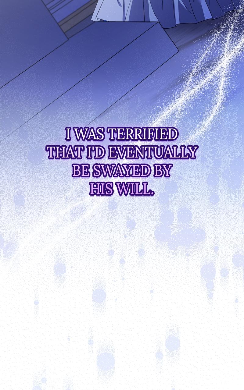 Indulgence Chap 8 - Next Chap 9