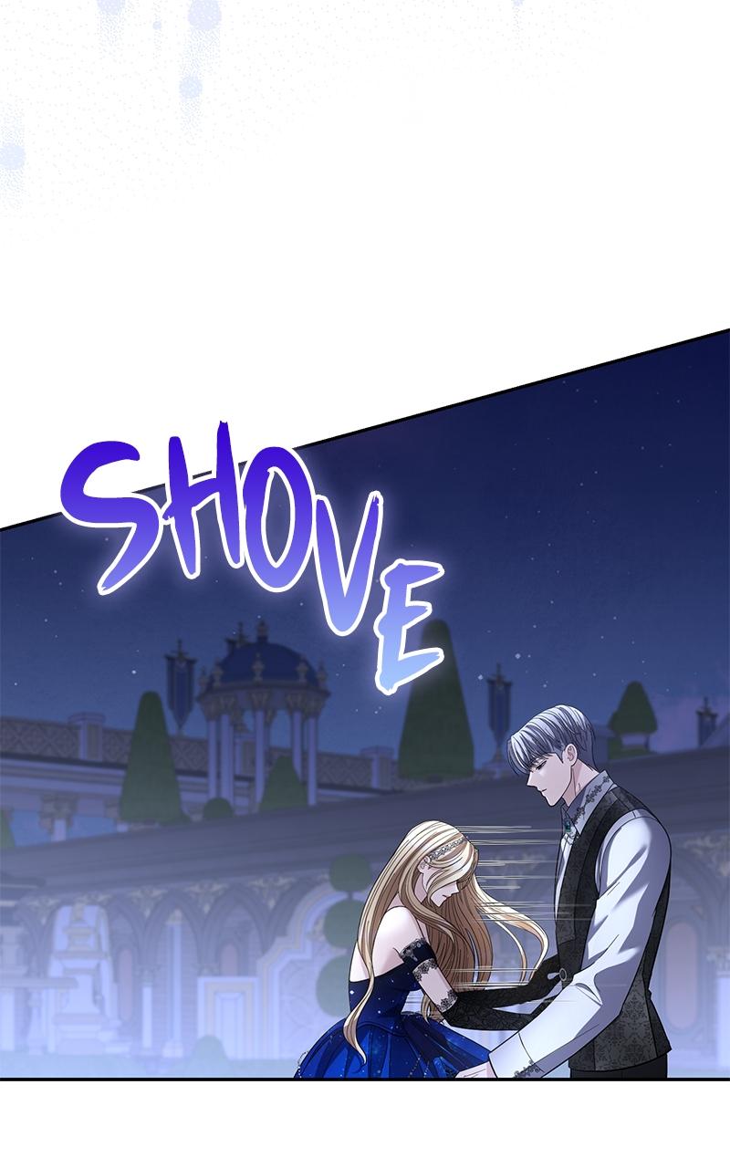 Indulgence Chap 8 - Next Chap 9