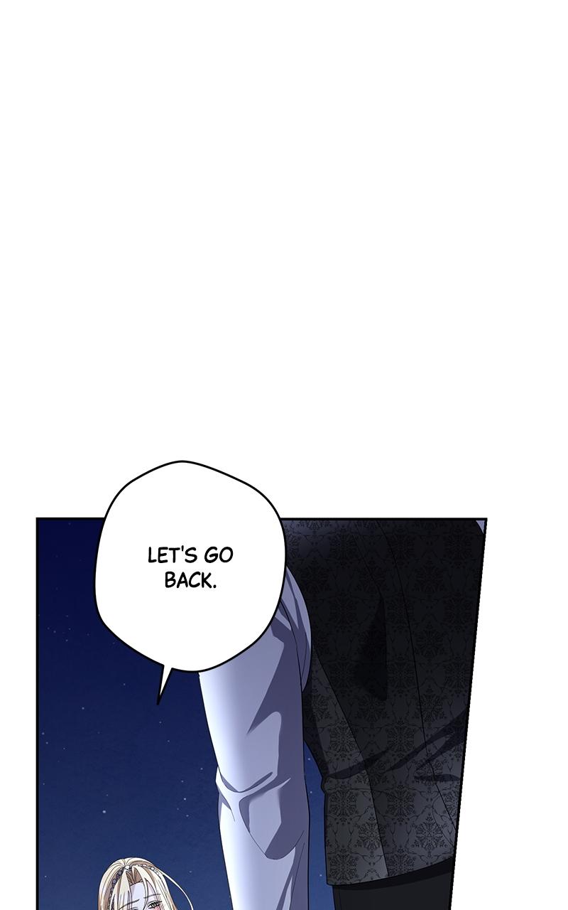 Indulgence Chap 8 - Next Chap 9