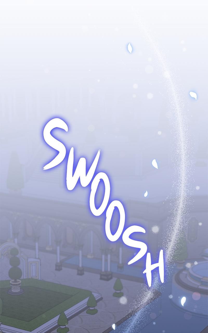 Indulgence Chap 8 - Next Chap 9