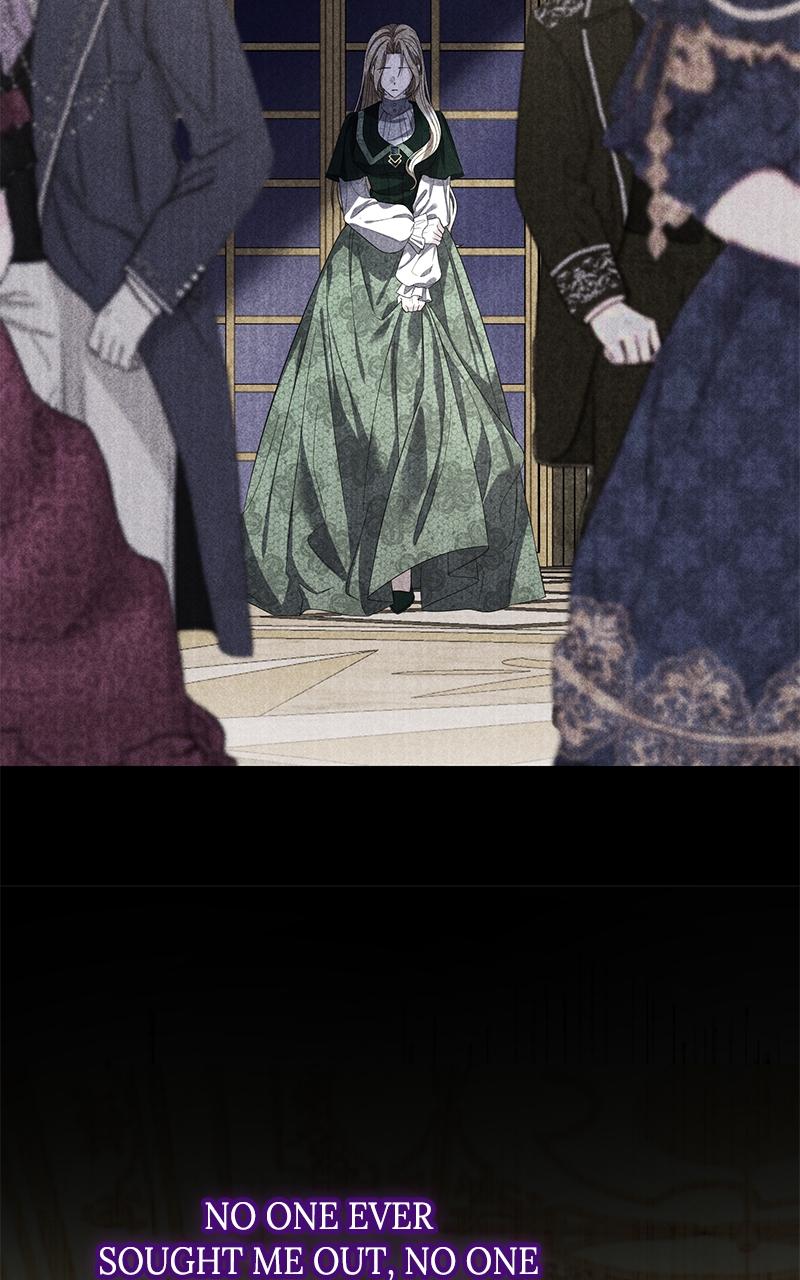 Indulgence Chap 8 - Next Chap 9