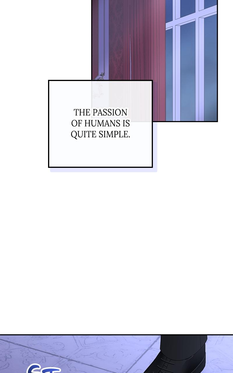 Indulgence Chap 8 - Next Chap 9