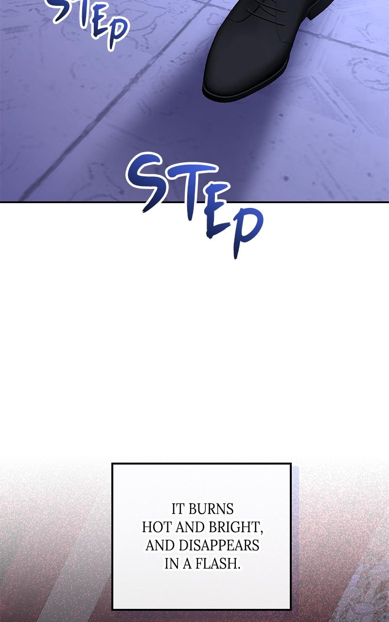 Indulgence Chap 8 - Next Chap 9