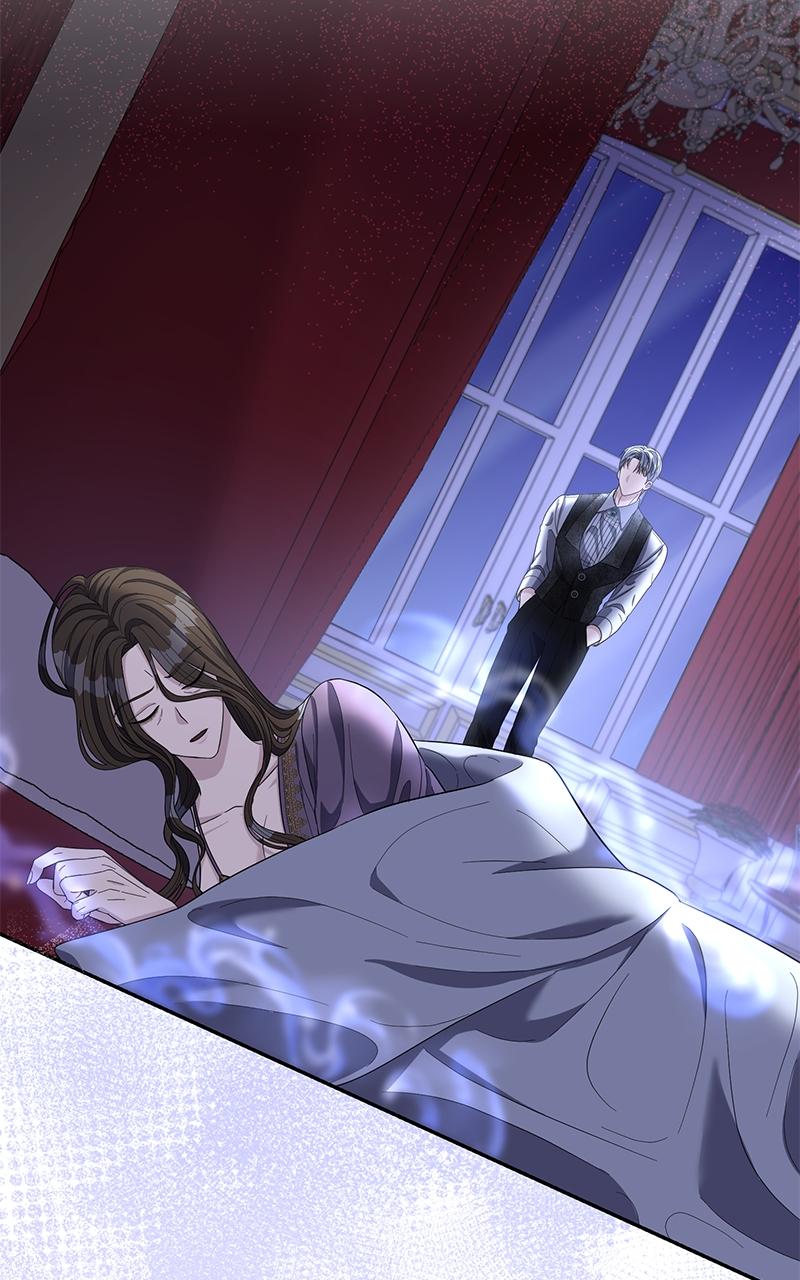 Indulgence Chap 8 - Next Chap 9