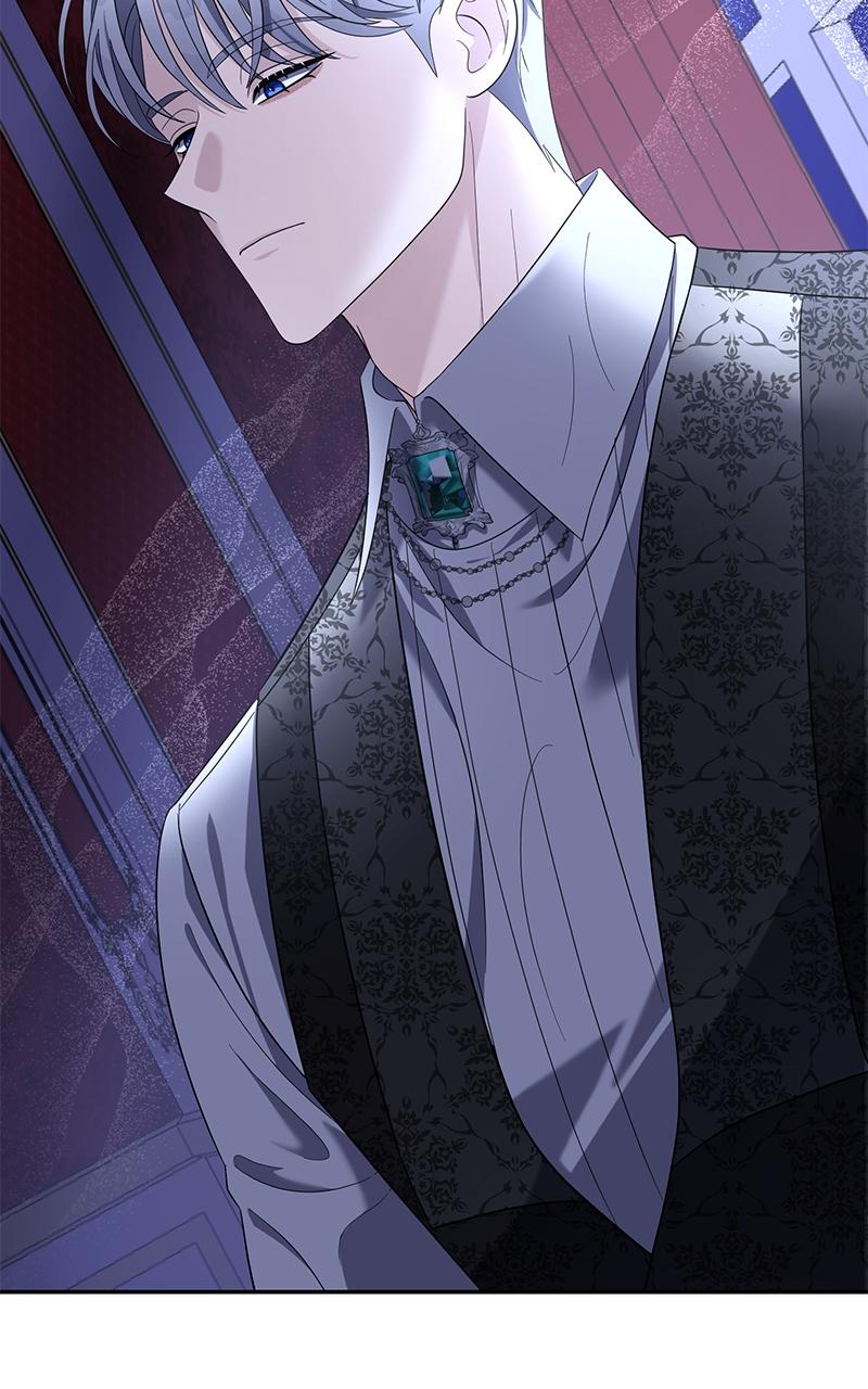 Indulgence Chap 8 - Next Chap 9