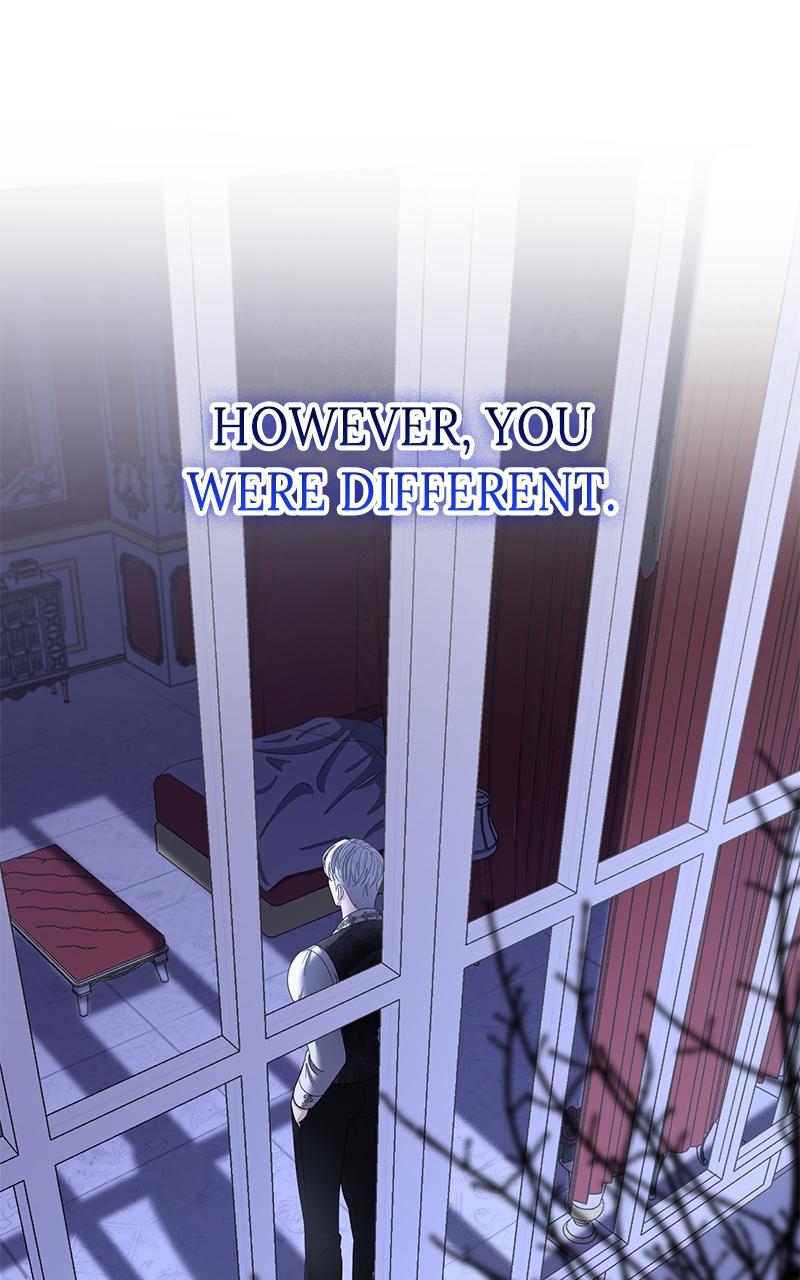 Indulgence Chap 8 - Next Chap 9