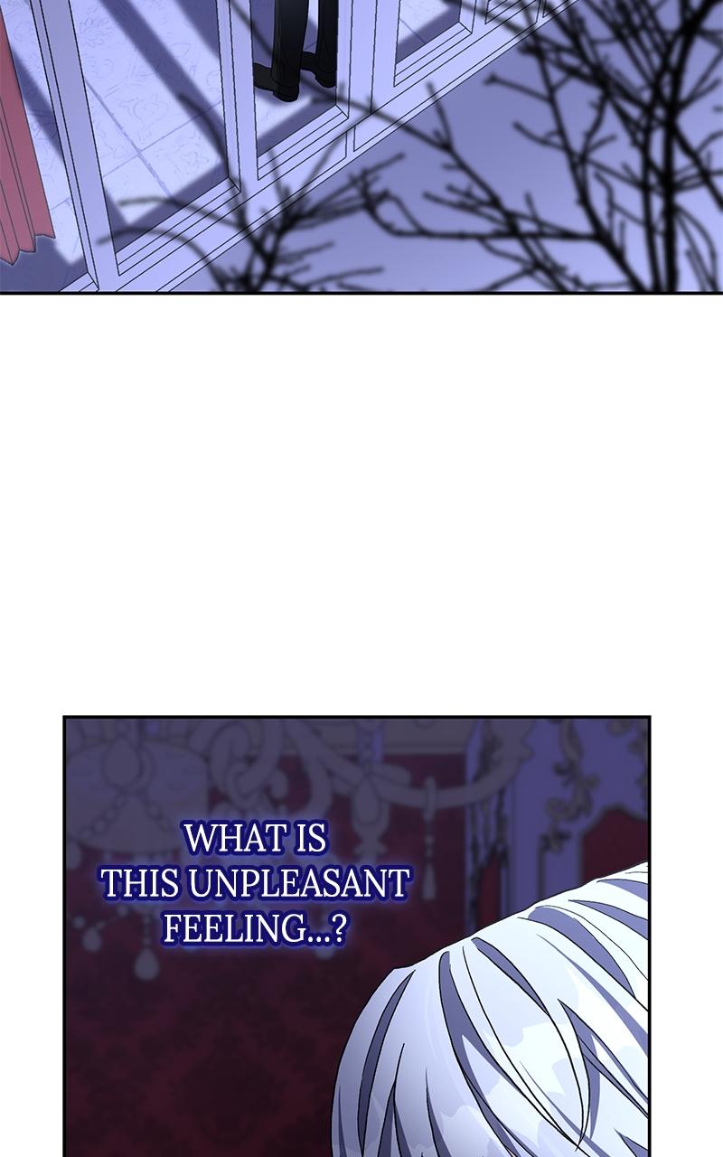 Indulgence Chap 8 - Next Chap 9